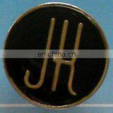 Decorative Label thumbnail-1