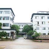 Yiwu Smooth Accessories Co.,Ltd company overview - view 1 thumbnail