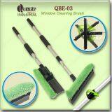 Aluminum Cleaning Brush Handle,whoelsale Cleaning Brushes for Sale thumbnail-5