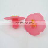 2018 Custom Style Silicone Wine Champagne Bottle Stoppers, Rubber Beer Bottle Seal Plug Caps thumbnail-5