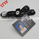 Wholesale Logo Printed Id Magnetic Badge Reel For Gift Promotion thumbnail-3