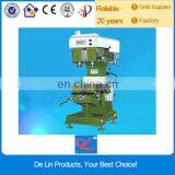 Water Well Drilling Machine Price thumbnail-2