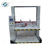 Automatic Corrugated Carton Box Compression Strength Test Testing Equipment thumbnail-3