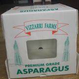 4mm pp Corrugated Sheet for Fruit Box thumbnail-4