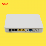Cheapest Price FTTH Gpon ONU Same As Huawei HG8010 1GE thumbnail-2