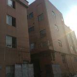 JXT Bio-Tech Co.,Ltd company overview - view 1 thumbnail