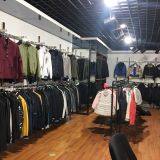 Wintu Industry Co., Ltd company overview - view 3 thumbnail