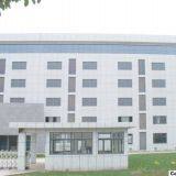 Changzhou Mantis Vehicle Co.,Ltd company overview - view 1 thumbnail