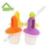 ICE CREAM TOOLS H109 thumbnail-1