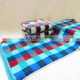 Wholesale Terry Kitchen Hand Towel thumbnail-2