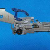 SMD 0402 Component SMT Feeder FT 8X2mm KJW-M1300-010(PA2903-82)
