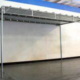 Horse Panel Shelters thumbnail-4