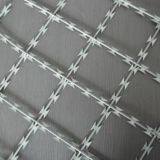 Cheap Price Galvanized Barbed Wire With Customizable Specifications