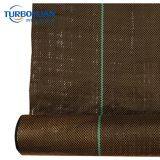 Weed Block Control Mat pp Weedkilling Cover Mat thumbnail-4