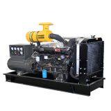 Weichai Diesel Electric Power Generator 150kw Price thumbnail-1