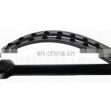 Adjustable Back Relax Mate Orthopedic Back Massager Stretcher thumbnail-6