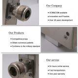 Professional Manufacturer OEM/ODM Customizable RF Isolator and Circulator thumbnail-3