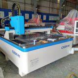 Qigo Fiber Laser Cutting Machine thumbnail-3