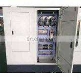 BK5010 Factory Price of Gear Cnc Vertical Slotting Machine thumbnail-3