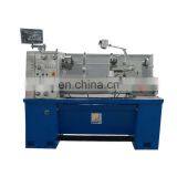 Top sale model CQ6240/1 precision lathe machine for sale