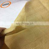 Chile Shade Net Agricultural Sun Shade Netting thumbnail-4