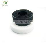 Тонкий внедряемый крюк, Внедряемый крюк, Крюк из пластика по форме