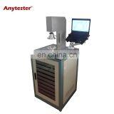 Automated Filter Tester