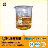 Waste Plastic to Biodiesel Plant Plastic Pyrolysis Plant Biodiesel Machine Price thumbnail-6