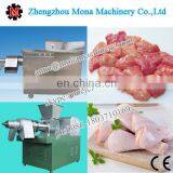 High Rate Discounting Chicken Bone And Meat Separator thumbnail-2
