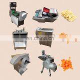 Taizy Electric Vegetable Cutting Machine for Parsley/onion/carrot/potatoes thumbnail-2