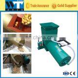 Pure Potato Starch Plant,cassava Starch Extraction Processing Machine,cassava Starch Complete Making thumbnail-1