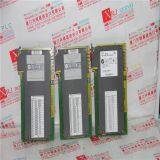 AB 1771-IND PLC 1771 Input Module