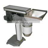 Good Price Electric Ginger Garlic Paste Making Machine For Sale thumbnail-7