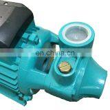Electric Vortex QB70 QB80 QB60 Peripheral Domestic Water Pump thumbnail-3