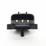 Manifold Air Pressure Boost MAP Sensor OEM PS61-04 thumbnail-3