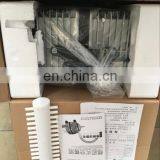 ACO-016 520W 450L/min Protalbe Mini Air Electric Pump thumbnail-2