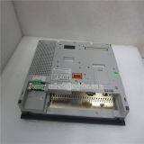 AZI-2502 One Year Warranty New AUTOMATION MODULE PLC DCS INTERFACE AZI-2502 PLC Module