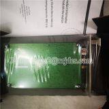 New AUTOMATION MODULE Input And Output Module EPRO MMS6312 DCS Module thumbnail-4