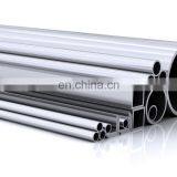 ASTM A355 P5 P11 P12 STFA22 Seamless Alloy Steel Pipe thumbnail-2