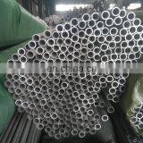Cold Draw ASTM A312 Stainless Seamless Steel Pipe or Tube for Petrochemical Industry thumbnail-4