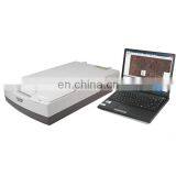 LA - S1 Series Plant Image Analyzer