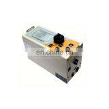 EA030 онлайн-мониторинговый прибор для пыли. Портативный лазерный монитор пыли. Контроллер пыли PM2.5 и PM10. Детектор качества воздуха. Цена