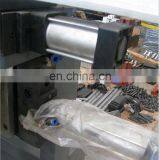 PVC Automatic Water Slot Milling Machine thumbnail-7
