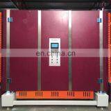 Double Glazing Processing Line Insulating Glass Machine Price thumbnail-5