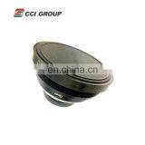 Low Price Best Selling Small CCI 10W Handheld Raycus Laser Laser Marking Machine With 2 Years Warranty thumbnail-7