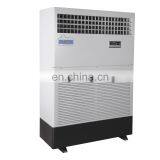 Hot Sale Series Wet Film Dehumidifier for Commercial and Home Style Dehumidifier Machines by Custom Style