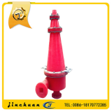 Gravity Classification Equipment Polyurethane Hydrocyclone Separator,cyclone Classifier thumbnail-3