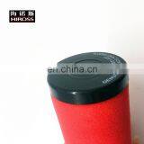 Hiross Compressed Air Filter Element 024S thumbnail-3