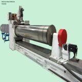 Ymx Filter Products Co., Ltd company overview - view 3 thumbnail