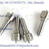 Common Rail Nozzle thumbnail-4